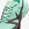 Nike Kiger 10