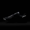 Nike Zoom Vomero 5 SE SP