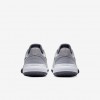 Nike Flex Control 4