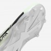 Nike Alpha Menace 4 Elite