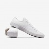 Chuck Taylor All Star Canvas