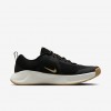 Nike MC Trainer 3