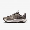 Nike Wildhorse 10
