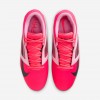 Nike Alpha Menace 4 Pro