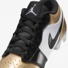 Jordan 1 Low TD