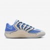 KD18 &quot;Foundation&quot;