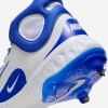 Nike Alpha Huarache Elite 4 Mid