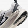 Nike Vomero 18