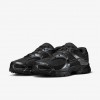 Nike V5 RNR