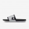 Nike Offcourt (New York Yankees)