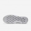 Nike Free Run 2018