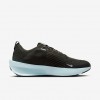 Nike Interact Run