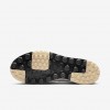 Nike C1TY &quot;Sand&quot;