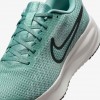 Nike Run Defy