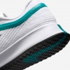Nike Vapor Pro 3