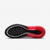 Nike Air Max Phoenix