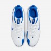 Nike Force Trout 9 Keystone