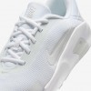 Nike Flex Train