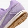 Nike Gato