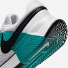 Nike Zoom GP Challenge 1