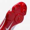 Nike Force Zoom Trout 9 Pro