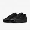 Nike Air Max Bia