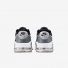 Nike Air Max Excee