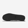 Nike Cortez By