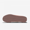 Nike Cortez By
