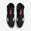 Nike Freek