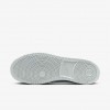 Nike Court Vision Low