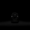 Nike V5 RNR