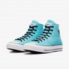 Converse x Stüssy Chuck 70