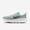 Nike Promina
