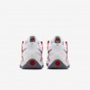 KD18 &quot;Wayne&quot;