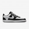 Nike Court Vision Low