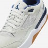 Jordan Flight Court