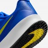Nike Vapor Lite 3