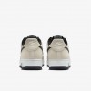 Nike Air Force 1 &#x27;07 LV8