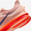 Nike Pegasus Premium