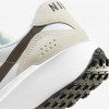 Nike Waffle Nav