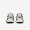 Nike V5 RNR