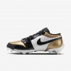 Jordan 1 Low TD