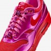 Nike Air Max 1 Premium