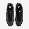 Nike Air Max Dn