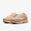 Nike P-6000 Premium
