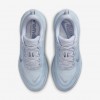 Nike Vomero Plus