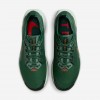 Nike Pegasus Trail 5 GORE-TEX