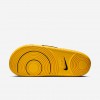Nike Offcourt (Milwaukee Brewers)