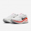 Nike Structure 26